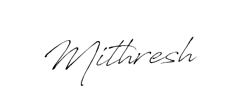 You can use this online signature creator to create a handwritten signature for the name Mithresh. This is the best online autograph maker. Mithresh signature style 6 images and pictures png