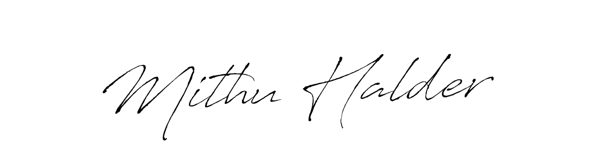 Check out images of Autograph of Mithu Halder name. Actor Mithu Halder Signature Style. Antro_Vectra is a professional sign style online. Mithu Halder signature style 6 images and pictures png