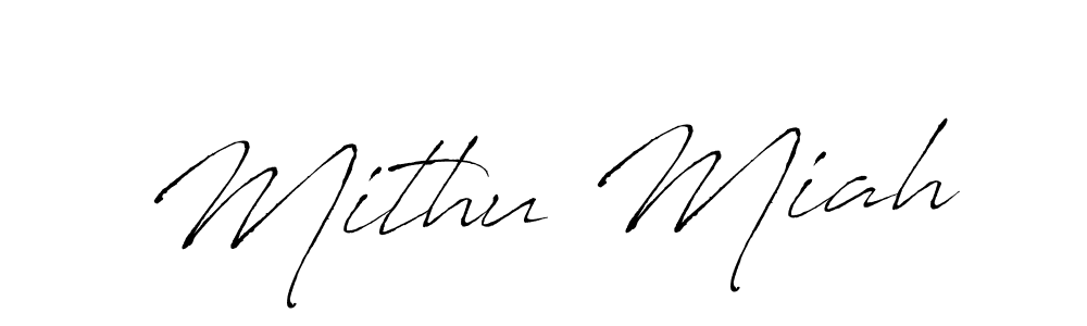 Check out images of Autograph of Mithu Miah name. Actor Mithu Miah Signature Style. Antro_Vectra is a professional sign style online. Mithu Miah signature style 6 images and pictures png