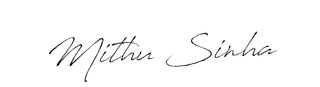 Check out images of Autograph of Mithu Sinha name. Actor Mithu Sinha Signature Style. Antro_Vectra is a professional sign style online. Mithu Sinha signature style 6 images and pictures png