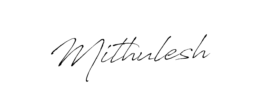 Best and Professional Signature Style for Mithulesh. Antro_Vectra Best Signature Style Collection. Mithulesh signature style 6 images and pictures png