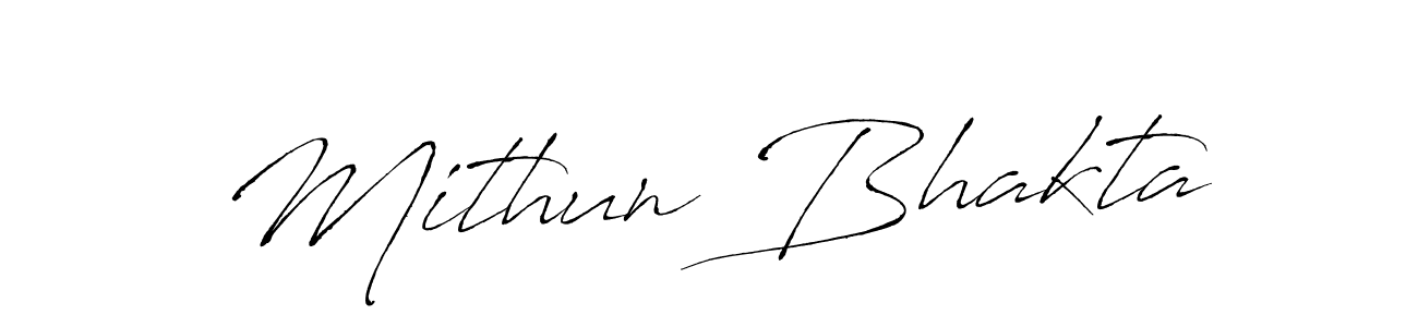 if you are searching for the best signature style for your name Mithun Bhakta. so please give up your signature search. here we have designed multiple signature styles  using Antro_Vectra. Mithun Bhakta signature style 6 images and pictures png