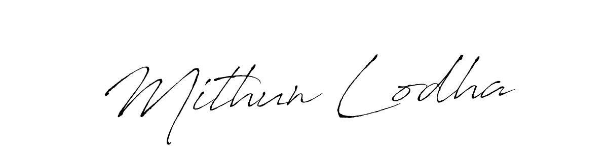 See photos of Mithun Lodha official signature by Spectra . Check more albums & portfolios. Read reviews & check more about Antro_Vectra font. Mithun Lodha signature style 6 images and pictures png