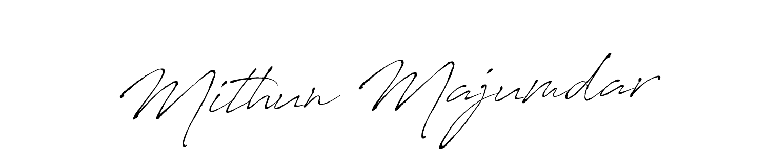 Best and Professional Signature Style for Mithun Majumdar. Antro_Vectra Best Signature Style Collection. Mithun Majumdar signature style 6 images and pictures png