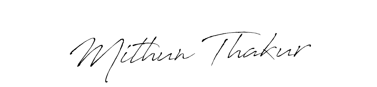 Check out images of Autograph of Mithun Thakur name. Actor Mithun Thakur Signature Style. Antro_Vectra is a professional sign style online. Mithun Thakur signature style 6 images and pictures png