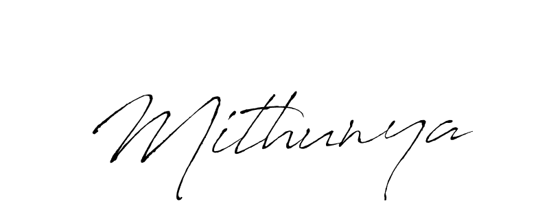 This is the best signature style for the Mithunya name. Also you like these signature font (Antro_Vectra). Mix name signature. Mithunya signature style 6 images and pictures png