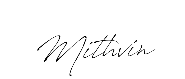 Check out images of Autograph of Mithvin name. Actor Mithvin Signature Style. Antro_Vectra is a professional sign style online. Mithvin signature style 6 images and pictures png