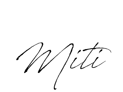 See photos of Miti official signature by Spectra . Check more albums & portfolios. Read reviews & check more about Antro_Vectra font. Miti signature style 6 images and pictures png
