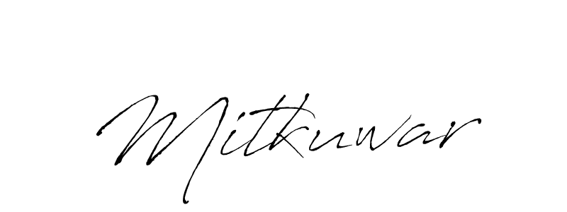 if you are searching for the best signature style for your name Mitkuwar. so please give up your signature search. here we have designed multiple signature styles  using Antro_Vectra. Mitkuwar signature style 6 images and pictures png