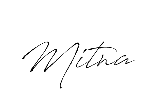 Make a short Mitna signature style. Manage your documents anywhere anytime using Antro_Vectra. Create and add eSignatures, submit forms, share and send files easily. Mitna signature style 6 images and pictures png