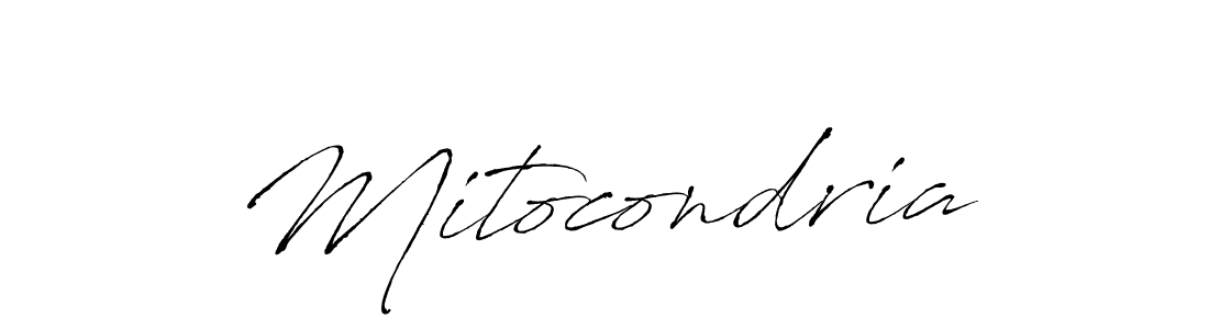 This is the best signature style for the Mitocondria name. Also you like these signature font (Antro_Vectra). Mix name signature. Mitocondria signature style 6 images and pictures png