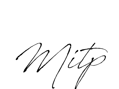 How to Draw Mitp signature style? Antro_Vectra is a latest design signature styles for name Mitp. Mitp signature style 6 images and pictures png