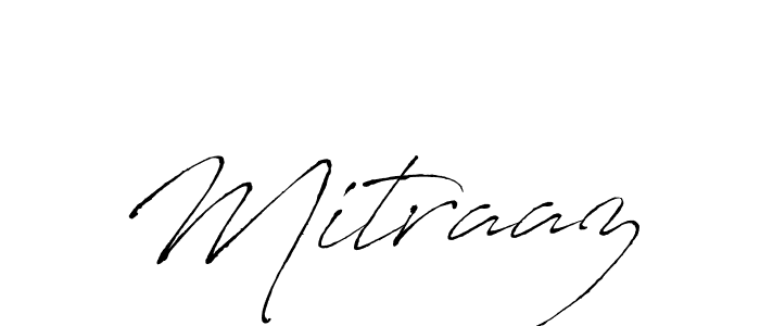 Check out images of Autograph of Mitraaz name. Actor Mitraaz Signature Style. Antro_Vectra is a professional sign style online. Mitraaz signature style 6 images and pictures png