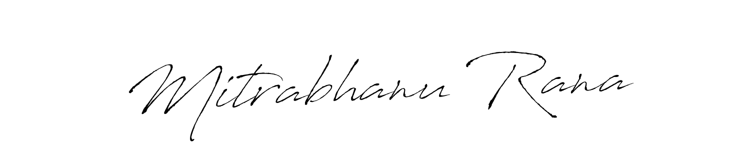 Check out images of Autograph of Mitrabhanu Rana name. Actor Mitrabhanu Rana Signature Style. Antro_Vectra is a professional sign style online. Mitrabhanu Rana signature style 6 images and pictures png