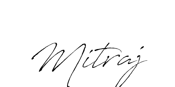 Check out images of Autograph of Mitraj name. Actor Mitraj Signature Style. Antro_Vectra is a professional sign style online. Mitraj signature style 6 images and pictures png