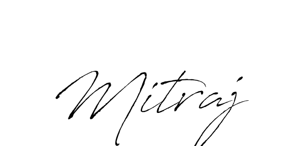 Make a beautiful signature design for name Mitraj. Use this online signature maker to create a handwritten signature for free. Mitraj signature style 6 images and pictures png