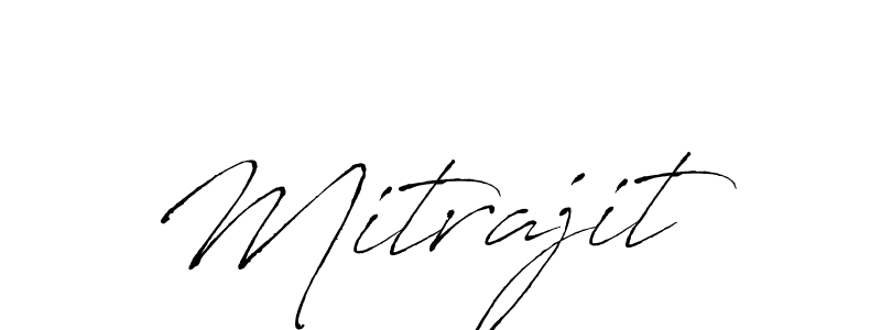 How to Draw Mitrajit signature style? Antro_Vectra is a latest design signature styles for name Mitrajit. Mitrajit signature style 6 images and pictures png