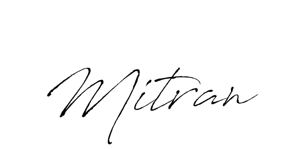 This is the best signature style for the Mitran name. Also you like these signature font (Antro_Vectra). Mix name signature. Mitran signature style 6 images and pictures png