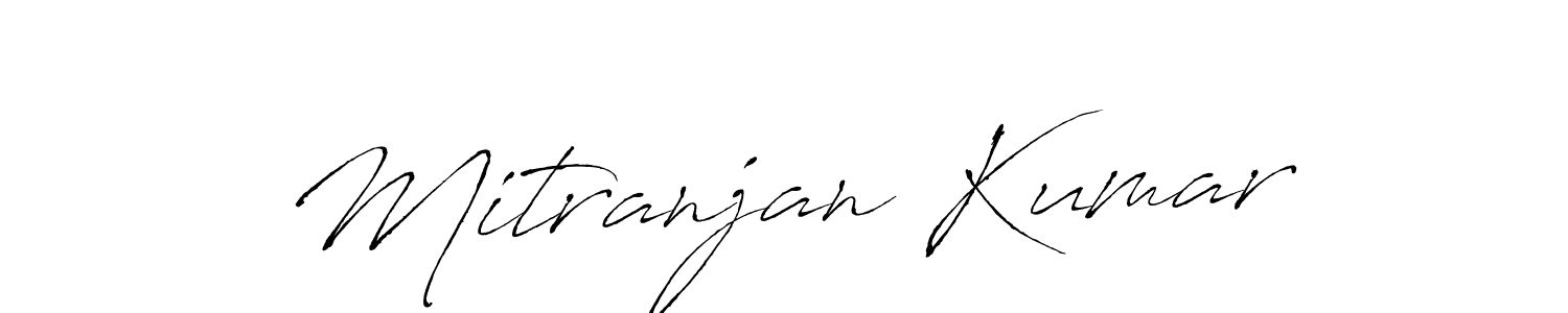 Here are the top 10 professional signature styles for the name Mitranjan Kumar. These are the best autograph styles you can use for your name. Mitranjan Kumar signature style 6 images and pictures png