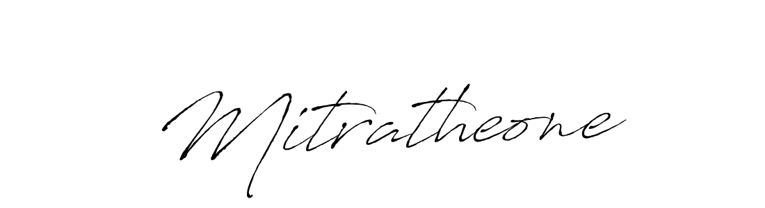 You can use this online signature creator to create a handwritten signature for the name Mitratheone. This is the best online autograph maker. Mitratheone signature style 6 images and pictures png