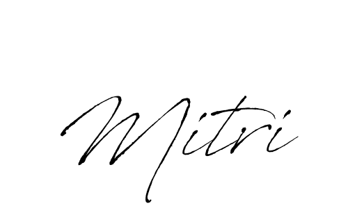 Once you've used our free online signature maker to create your best signature Antro_Vectra style, it's time to enjoy all of the benefits that Mitri name signing documents. Mitri signature style 6 images and pictures png