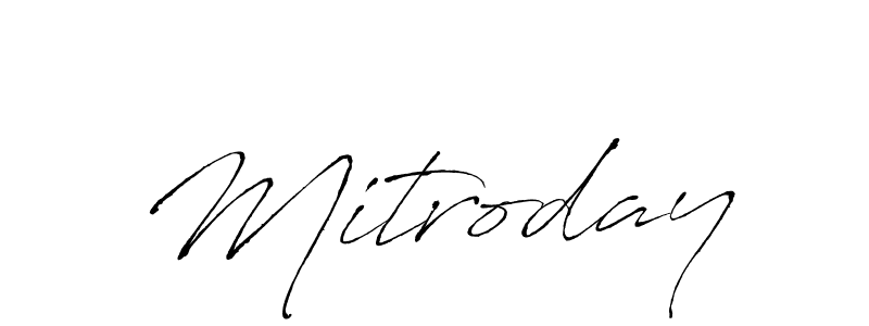 How to Draw Mitroday signature style? Antro_Vectra is a latest design signature styles for name Mitroday. Mitroday signature style 6 images and pictures png