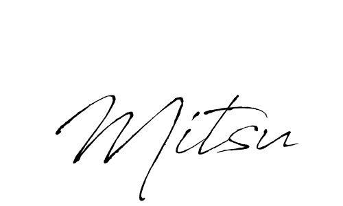 Here are the top 10 professional signature styles for the name Mitsu. These are the best autograph styles you can use for your name. Mitsu signature style 6 images and pictures png