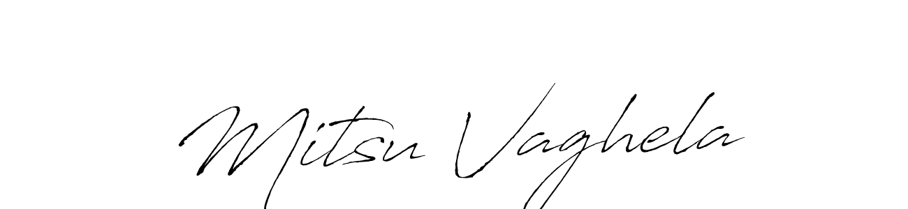 Check out images of Autograph of Mitsu Vaghela name. Actor Mitsu Vaghela Signature Style. Antro_Vectra is a professional sign style online. Mitsu Vaghela signature style 6 images and pictures png