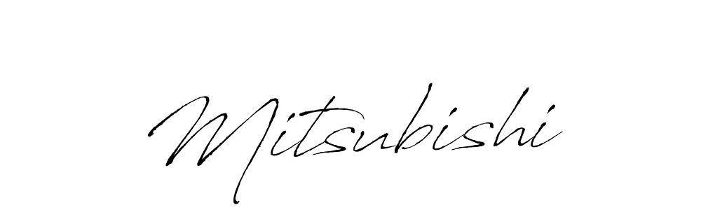 if you are searching for the best signature style for your name Mitsubishi. so please give up your signature search. here we have designed multiple signature styles  using Antro_Vectra. Mitsubishi signature style 6 images and pictures png