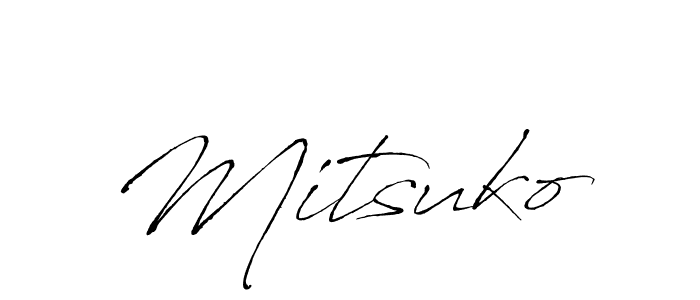 Check out images of Autograph of Mitsuko name. Actor Mitsuko Signature Style. Antro_Vectra is a professional sign style online. Mitsuko signature style 6 images and pictures png