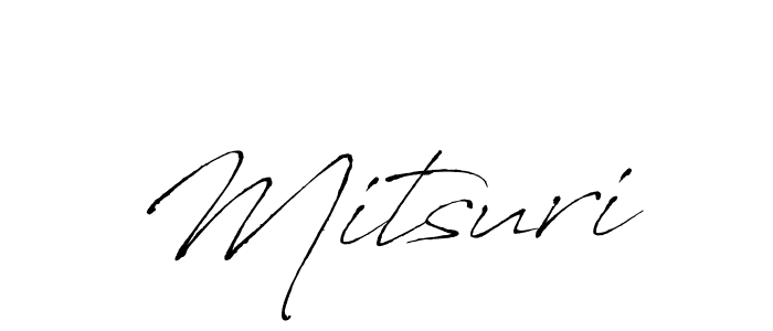 How to Draw Mitsuri signature style? Antro_Vectra is a latest design signature styles for name Mitsuri. Mitsuri signature style 6 images and pictures png