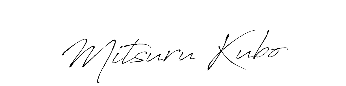 Here are the top 10 professional signature styles for the name Mitsuru Kubo. These are the best autograph styles you can use for your name. Mitsuru Kubo signature style 6 images and pictures png