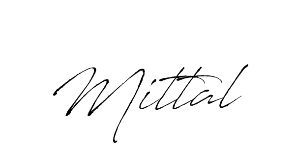 It looks lik you need a new signature style for name Mittal. Design unique handwritten (Antro_Vectra) signature with our free signature maker in just a few clicks. Mittal signature style 6 images and pictures png