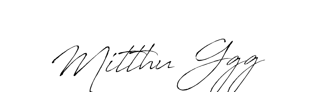 Here are the top 10 professional signature styles for the name Mitthu Ggg. These are the best autograph styles you can use for your name. Mitthu Ggg signature style 6 images and pictures png