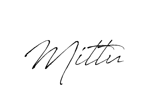 Here are the top 10 professional signature styles for the name Mittu. These are the best autograph styles you can use for your name. Mittu signature style 6 images and pictures png