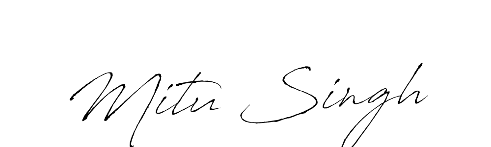 Check out images of Autograph of Mitu Singh name. Actor Mitu Singh Signature Style. Antro_Vectra is a professional sign style online. Mitu Singh signature style 6 images and pictures png