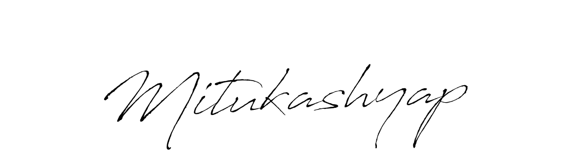 See photos of Mitukashyap official signature by Spectra . Check more albums & portfolios. Read reviews & check more about Antro_Vectra font. Mitukashyap signature style 6 images and pictures png