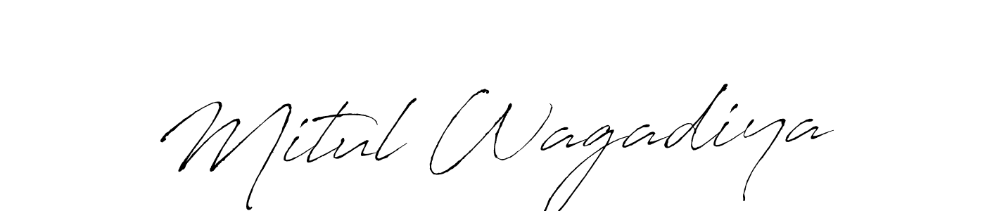 Check out images of Autograph of Mitul Wagadiya name. Actor Mitul Wagadiya Signature Style. Antro_Vectra is a professional sign style online. Mitul Wagadiya signature style 6 images and pictures png