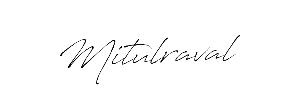 How to Draw Mitulraval signature style? Antro_Vectra is a latest design signature styles for name Mitulraval. Mitulraval signature style 6 images and pictures png