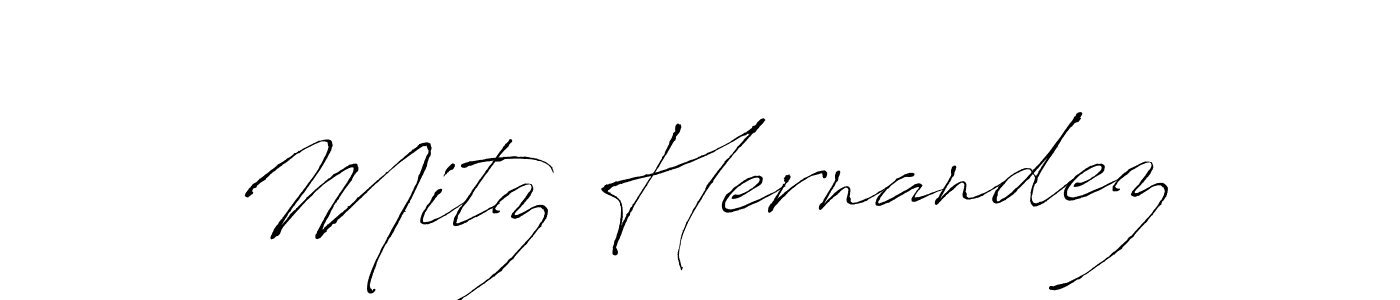 Check out images of Autograph of Mitz Hernandez name. Actor Mitz Hernandez Signature Style. Antro_Vectra is a professional sign style online. Mitz Hernandez signature style 6 images and pictures png