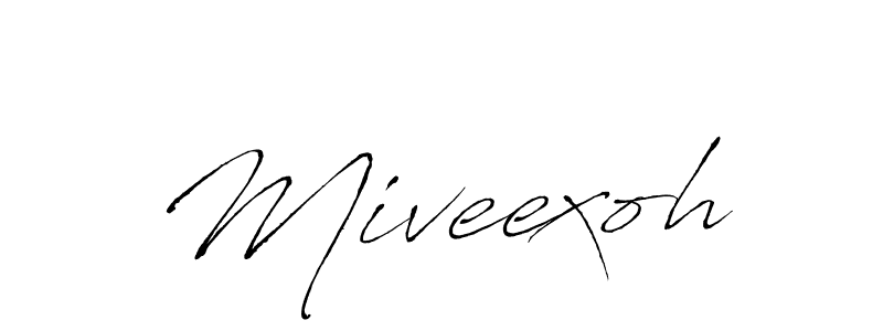 Check out images of Autograph of Miveexoh name. Actor Miveexoh Signature Style. Antro_Vectra is a professional sign style online. Miveexoh signature style 6 images and pictures png