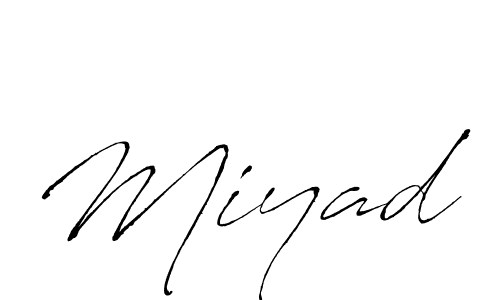 if you are searching for the best signature style for your name Miyad. so please give up your signature search. here we have designed multiple signature styles  using Antro_Vectra. Miyad signature style 6 images and pictures png