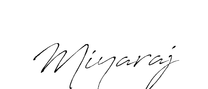 Similarly Antro_Vectra is the best handwritten signature design. Signature creator online .You can use it as an online autograph creator for name Miyaraj. Miyaraj signature style 6 images and pictures png