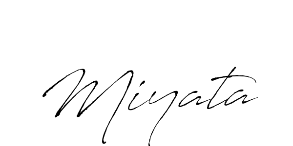 Here are the top 10 professional signature styles for the name Miyata. These are the best autograph styles you can use for your name. Miyata signature style 6 images and pictures png