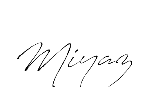 Here are the top 10 professional signature styles for the name Miyaz. These are the best autograph styles you can use for your name. Miyaz signature style 6 images and pictures png