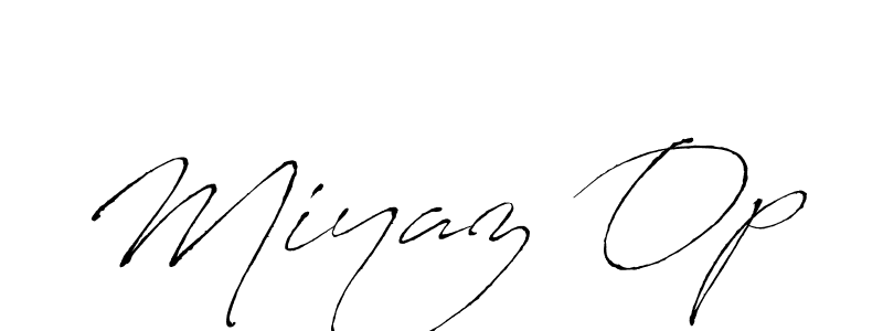 Similarly Antro_Vectra is the best handwritten signature design. Signature creator online .You can use it as an online autograph creator for name Miyaz Op. Miyaz Op signature style 6 images and pictures png