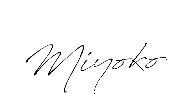 See photos of Miyoko official signature by Spectra . Check more albums & portfolios. Read reviews & check more about Antro_Vectra font. Miyoko signature style 6 images and pictures png