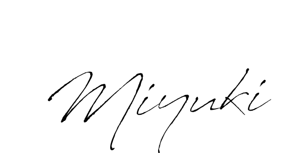Make a beautiful signature design for name Miyuki. Use this online signature maker to create a handwritten signature for free. Miyuki signature style 6 images and pictures png