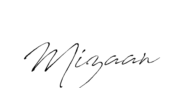 You should practise on your own different ways (Antro_Vectra) to write your name (Mizaan) in signature. don't let someone else do it for you. Mizaan signature style 6 images and pictures png
