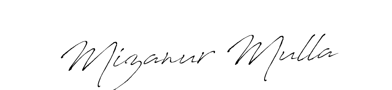 Check out images of Autograph of Mizanur Mulla name. Actor Mizanur Mulla Signature Style. Antro_Vectra is a professional sign style online. Mizanur Mulla signature style 6 images and pictures png